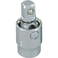 Universal Joint Socket, 1/4" Drive, 1/4" Socket Ontario Packaging