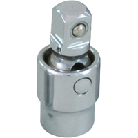 Universal Joint Socket, 3/8" Drive, 3/8" Socket Ontario Packaging
