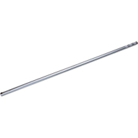 Ratchet Handle, 3/4" Drive, Plain Handle Ontario Packaging