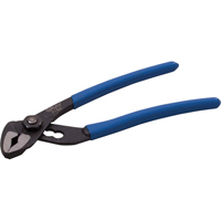 Ignition Slip Joint Plier Ontario Packaging