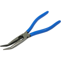 Needle Nose Pliers Ontario Packaging