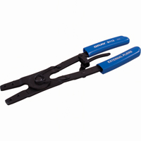 Snap Ring Plier Ontario Packaging