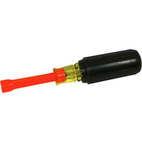 Tourne-&eacute;crou Ontario Packaging