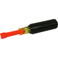 Tourne-&eacute;crou Ontario Packaging