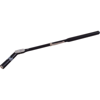 Fixed Reach Pickup Tool, 9" Length, 5/16" Diameter, 1 lbs. Capacity TYR971 | Ontario Packaging