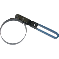 Oil Filter Wrench TYS003 | Ontario Packaging