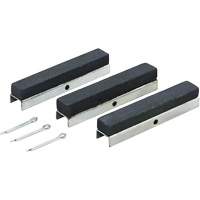 Replacement Stone Set for Hones Ontario Packaging