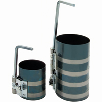 Piston Ring Compressor Ontario Packaging