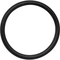 Impact Locking Pin, 0.210 x 3.3" OD, Black Oxide Ontario Packaging