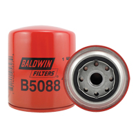 B5088 Water-Absorbing Fuel Storage Tank Element Ontario Packaging