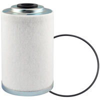 OAS99001 Oil/Air Separator Element with Foam Wrap Ontario Packaging