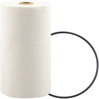 P7247 Spin-On Coolant Filter with BTE Formula Ontario Packaging