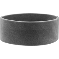 PA2069FOAM Spin-On Coolant Filter with BTA PLUS Formula Ontario Packaging