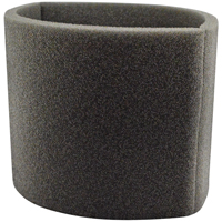 PA3958 Transmission Filter Ontario Packaging