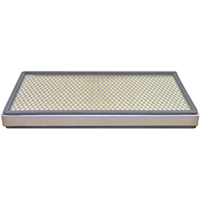 PA4858 Cabin Air Element Ontario Packaging