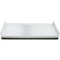 PA4955 Cabin Air Element Ontario Packaging