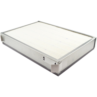 PA5300 Cabin Air Element Ontario Packaging