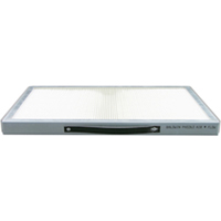 PA5363 Cabin Air Element Ontario Packaging