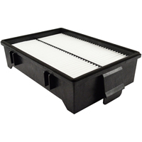 PA5656 Cabin Air Element Ontario Packaging