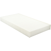 PA5679 Cabin Air Element Ontario Packaging