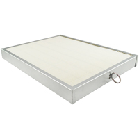 PA5712 Cabin Air Element with Lift Tab Ontario Packaging