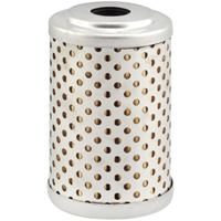 PF599 Fuel/Water Separator with Bail Handle Ontario Packaging