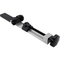 PKG406 Filter Cutter Ontario Packaging