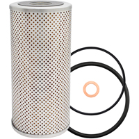 PT385 Transmission Filter Ontario Packaging