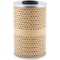 PT549 Transmission Filter Ontario Packaging