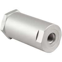 PT9468 Spin-On In-Line Hydraulic Filter Ontario Packaging