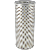 PT9555 Hydraulic Element Ontario Packaging