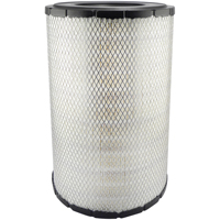 RS3506 Radial Seal Outer Air Element Ontario Packaging