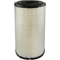 RS5305 Radial Seal Cab Air Element Ontario Packaging