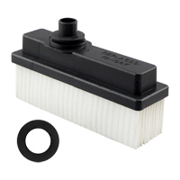 Crankcase Breather Filter TYT694 | Ontario Packaging
