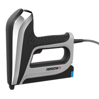 Corded Compact Electric Stapler TYX007 | Ontario Packaging