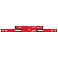 Redstick™ Magnetic Box Level Set TYX858 | Ontario Packaging