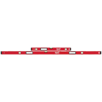Redstick™ Box Level Jamb Set TYX859 | Ontario Packaging