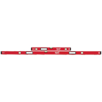 Redstick™ Magnetic Box Level Jamb Set TYX860 | Ontario Packaging