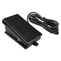 Foot Pedal TYY153 | Ontario Packaging