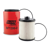 Set Of 2 Fuel Filters TYY222 | Ontario Packaging