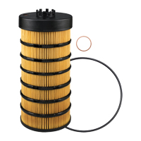 P7505 Lube Element Ontario Packaging