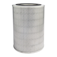 PT9444-MPG Max. Performance Glass Hydraulic Element Ontario Packaging