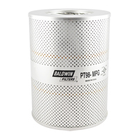 PT98-MPG Max. Performance Glass Hydraulic Element Ontario Packaging