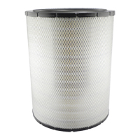 RS3700 Radial Seal Outer Air Element Ontario Packaging