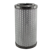 RS5761 Radial Seal Cab Air Element Ontario Packaging