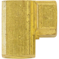 Female Elbows 90 Ontario Packaging