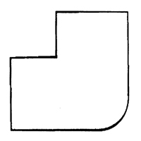 Female Elbows 90 Ontario Packaging