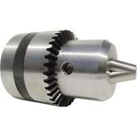 Thread Mount Drill Chucks