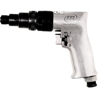 371 Pistol-Grip Screwdriver TZ935 | Ontario Packaging