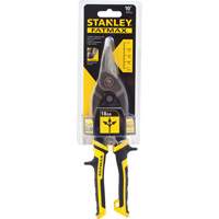 FatMax&reg; Aviation Snips Ontario Packaging